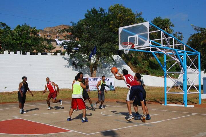 sports